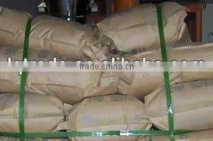 Refractory Castable Material Made in China thumbnail-1
