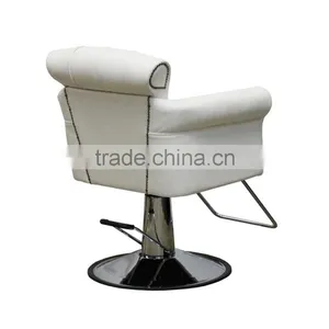 Deluxe/Popular/Fashion Designed SF2905 Hydraulic Beauty Salon Chair thumbnail-3