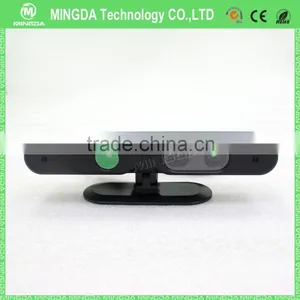 Direct Manufacturer MINGDA High Precision and Scanning Speed 3d Scanner ,high Resolution Handheld Portable Cheap 3d Scanner Body thumbnail-3