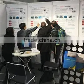 Shenzhen Head Weblink Technology Co., Ltd. company overview - view 2 thumbnail