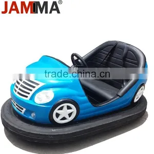 High Stable and Reliable Electric Inflatable 2016 Trending Products Kiddie Ride Amusement Park Kid Car Bumper thumbnail-1