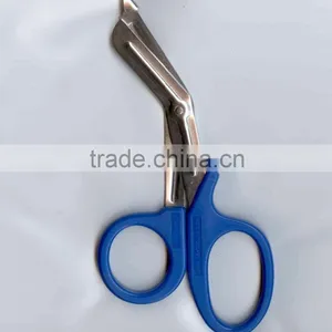 Utility Scissors thumbnail-2