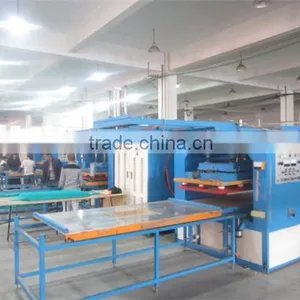 Linhai Yalong Leisure Products Co., Ltd. company overview - view 4 thumbnail