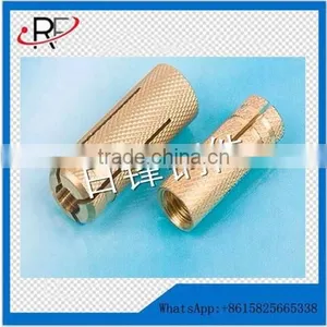Hand Lay uo Fiberglass Car Auto Spare Parts thumbnail-6