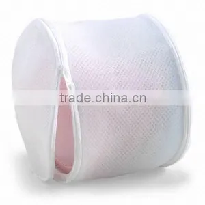 2016 Fast Selling Suitable Bra Washing Mesh Bag thumbnail-1