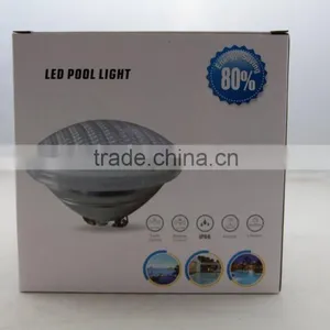 Manufactuer Swimming Par56 Led Pool Light thumbnail-3
