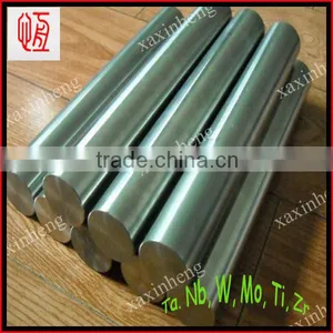 High Quality Titanium Price per kg thumbnail-1