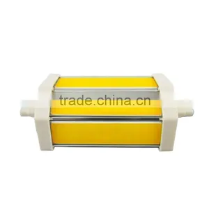 Mingshuai LED Bulb R7S LED Ceramic Flood Light 118mm COB 7W Linear Dimmable Replace J118 Halogen Lamp thumbnail-6