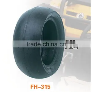 go Kart Rim and Tire 4.50-5,6.00-8,3.50-5 go Kart Tires thumbnail-4