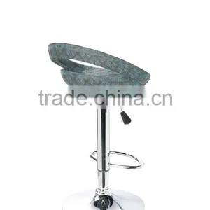 LSH-0904S Chairs and Tables for Bar Used Made in China thumbnail-3