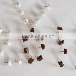 Lovely Thumbtack thumbnail-1