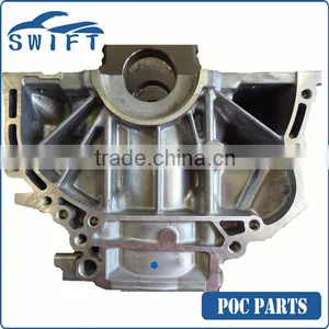 2AZ Engine Block for Toyota thumbnail-3