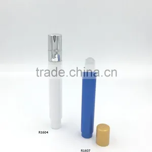 10ml Attar Roll on thumbnail-1