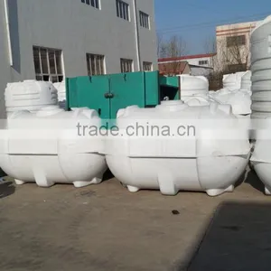 China Supply Automatic Extrusion Bow Molding Machine thumbnail-4
