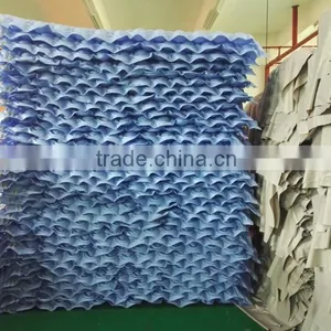 Anti Decubitus Mattress Medical Inflatable Anti Decubitus Air Mattress thumbnail-5