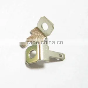 Water Cooler Thermostat Terminals thumbnail-1