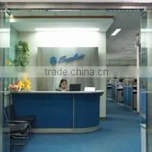 Excelair M&E Industrial Co., Ltd. company overview - view 1 thumbnail