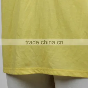 F5S15166 Plain Tank Top for Women thumbnail-6