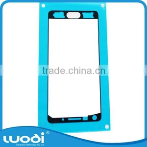 Repair Parts Screen Adhesive Glue Sticker for Samsung Galaxy A3 thumbnail-1