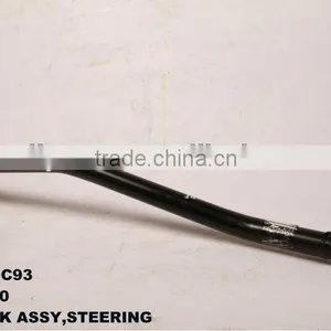 Mitsubishi Drag Link OEM:MC080130 for FV515,8DC9 thumbnail-1