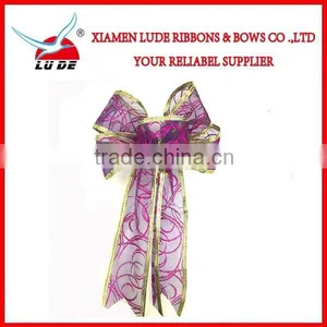 Wholesale Christmas Decoration/wholesale Christmas Gifts Packaging thumbnail-1