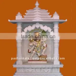 Home Temple thumbnail-1