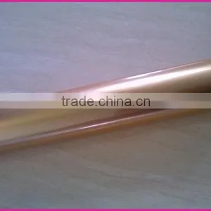 Colourful Hot Stamping Foil of Supplier in China thumbnail-4