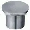 Furniture Handles and Knobs thumbnail-1