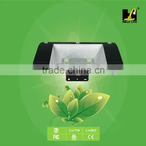 Outdoor 150W CE LVD EMC PSE COB LED Flood Light,led Outdoor Light thumbnail-2