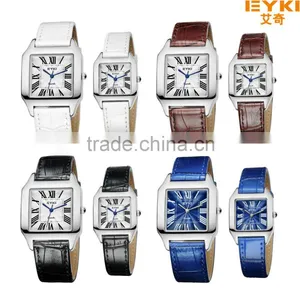 Very Classic a Ladies Quartz Watch thumbnail-5