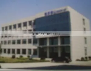Tianjin Tianyan Abrasives Co., Ltd. company overview - view 1 thumbnail