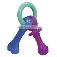 TPR Dog Chew thumbnail-1