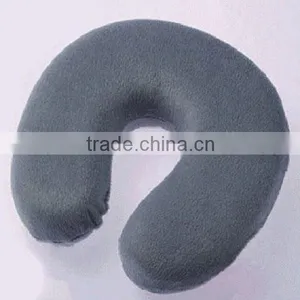 China Wholesale U Pillow u Shape Pillow thumbnail-3