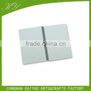 a5 Cheap Notebooks for School or Office thumbnail-4