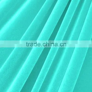 Bobai Textile Polyester Blended Spandex Fabric/92 Polyester 8 Spandex Fabric thumbnail-3