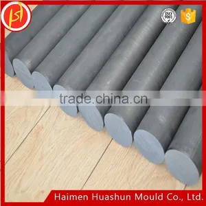 High Quality Graphite Rod thumbnail-1