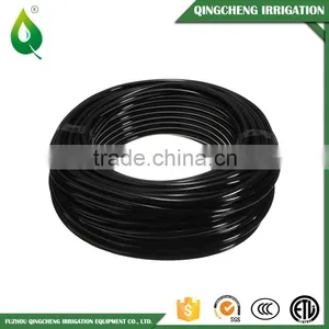PC Dripper Farm Irrigation Systems thumbnail-5