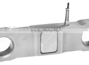 With High Precision Manufacturer of Tension Load Cell GS217 thumbnail-1