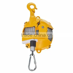 Digital Lifting Tools Spring Balancer Weighing Scale Balance thumbnail-5