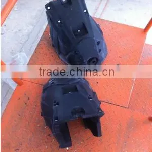 China Various Motorcycle Fuel Tank With O.E.M Quality for Sale thumbnail-5