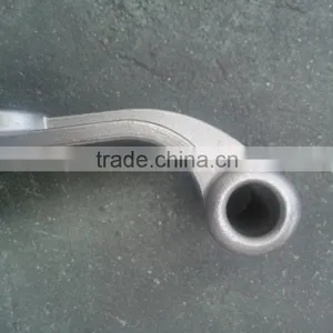 Rocker Arm thumbnail-1