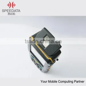Manufacturer Designer Digital Persona Fingerprint Reader thumbnail-6
