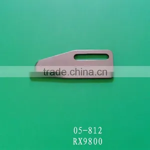 Forever 05812 Sewing Machine Knife thumbnail-1