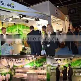 Sunflux (Shenzhen) Trading Co., Ltd. company overview - view 3 thumbnail
