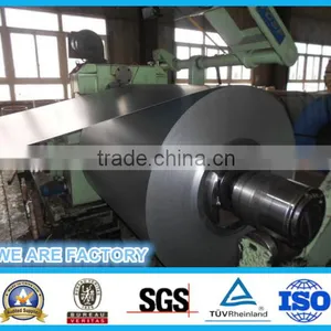 SPCC Cold Rolled Steel Coil,steel Coils for Sale thumbnail-6