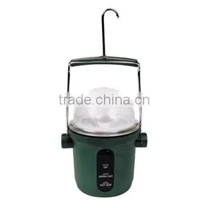4.8V 0.5A Camping Light thumbnail-1