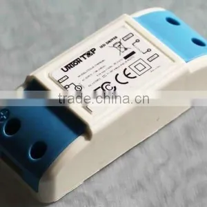 30w Power Driver 12v Waterproof Led Driver Energy Saving thumbnail-1