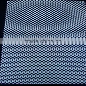 Bottom Price Hot Selling Acoustical Perforated Metal Mesh thumbnail-3