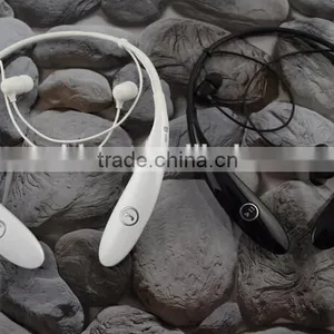 2015 New Product HV900 Bluetooth Headphone for Iphone/ Samsung, Sport Stereo Stylish Mini Bluetooth Earphone thumbnail-1