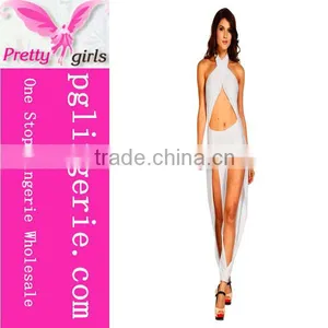 New Summer Fashion Adult Baby Rompers Jumpsuit thumbnail-2
